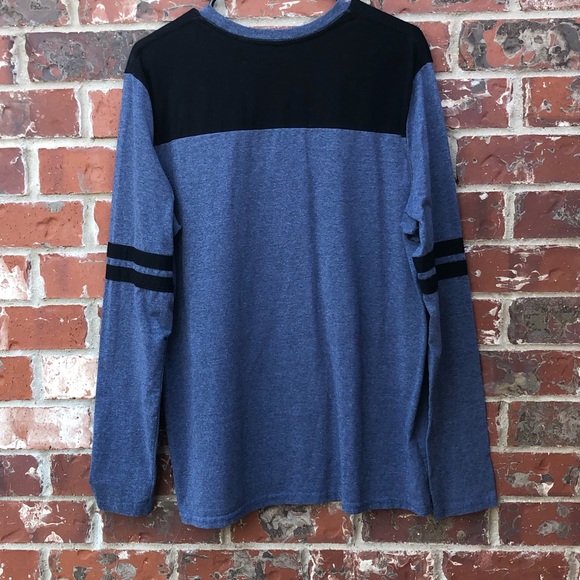 Assassins Creed graphic T-shirt unisex - Picture 3 of 4